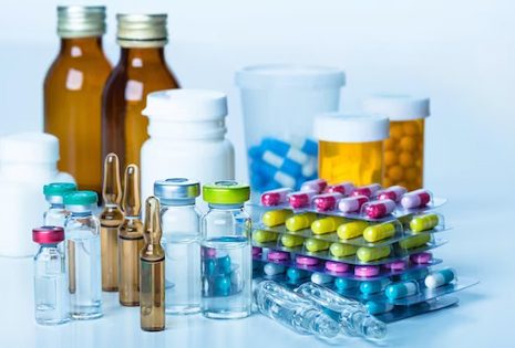 medicamentos 1 e1776961479264